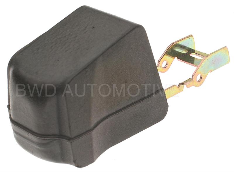 BWD CF250 - Carburetor Float BWD CF250 Carburetor Float product image 1 of 2