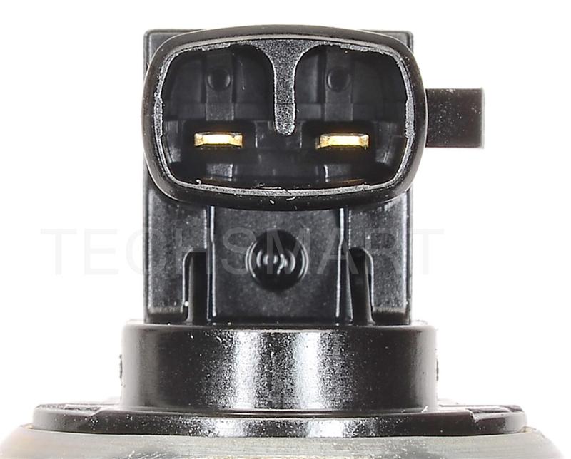 BWD L53006  product image 1 of 2