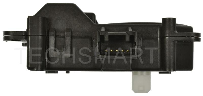 BWD F04112  product image 2 of 2