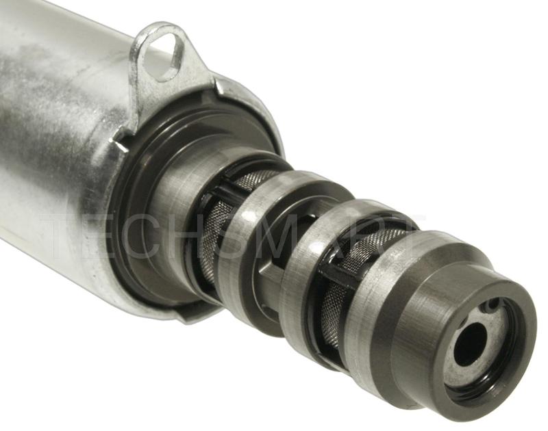 BWD L53001  product image 2 of 2