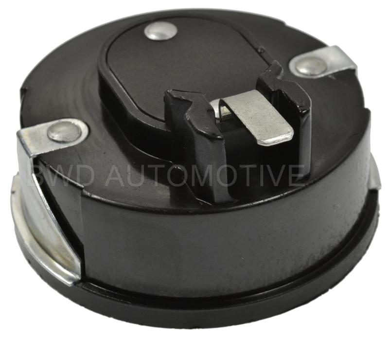 BWD TH372 Carburetor Choke Thermostat product image 2 of 2