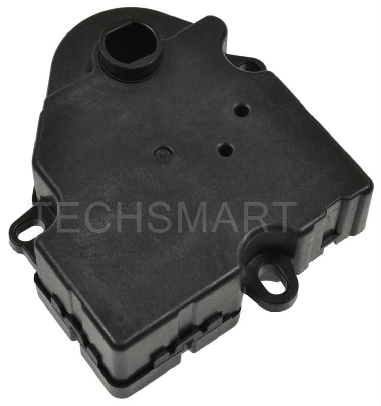BWD F04038  product image 2 of 2