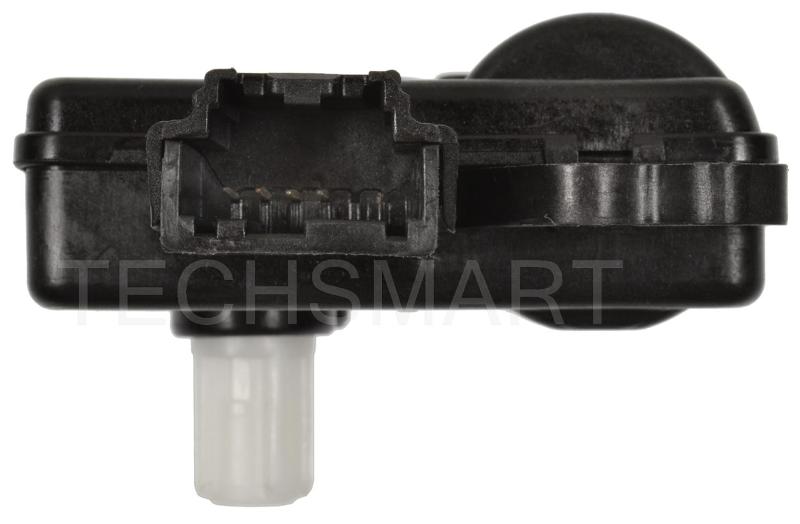 BWD J04025 BWD J04025 product image 1 of 2