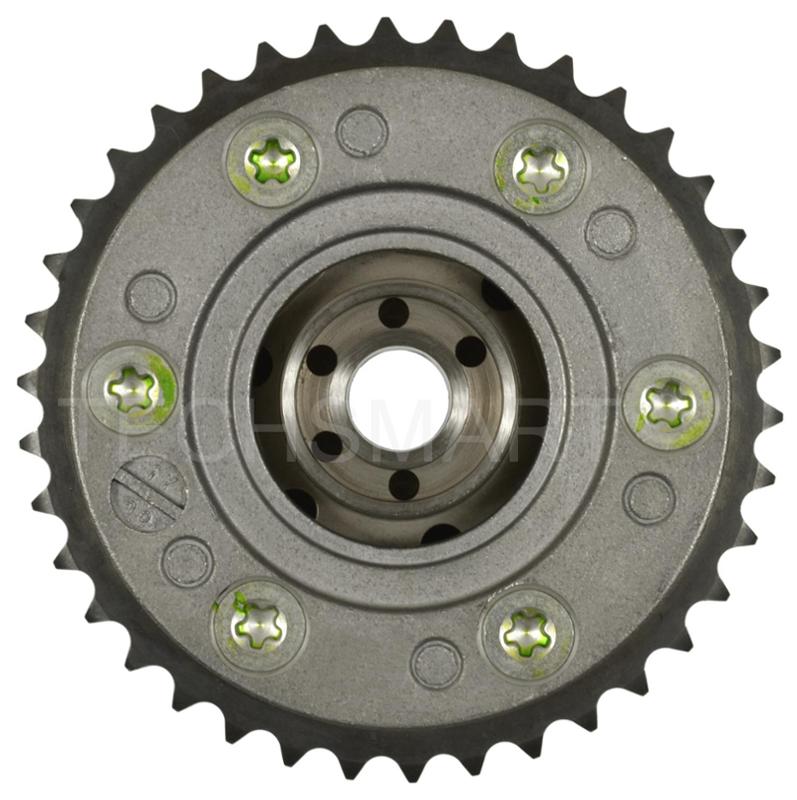 BWD S21018 BWD S21018 product image 1 of 1