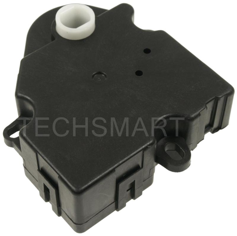 BWD F04009 BWD F04009 product image 1 of 2