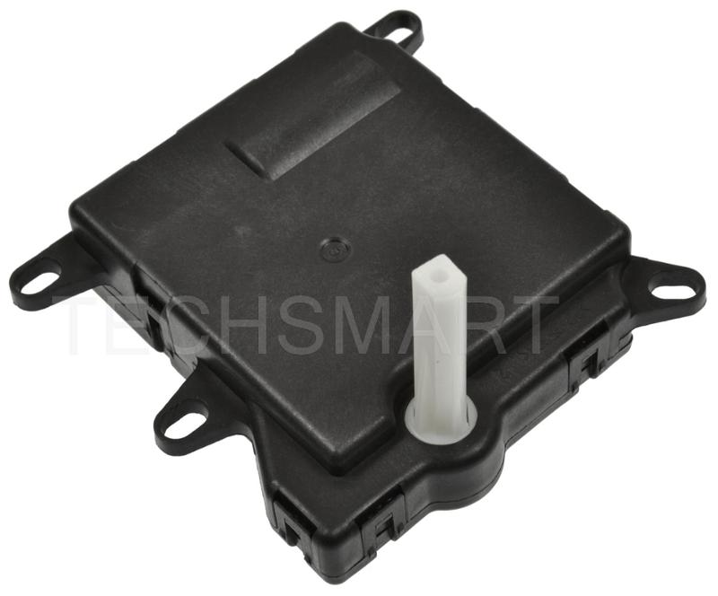 BWD J04004 BWD J04004 product image 2 of 2