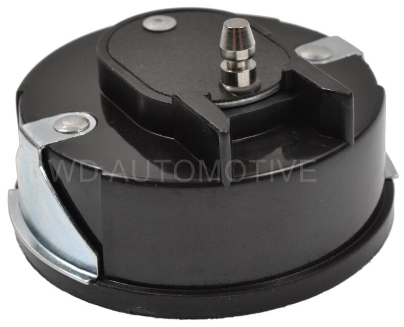 BWD TH296 Carburetor Choke Thermostat product image 2 of 2