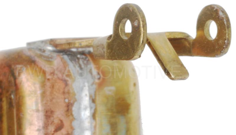 BWD CF251B Carburetor Float product image 1 of 1