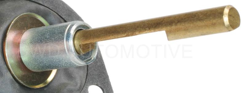 BWD VC552 Carburetor Choke Pull-Off product image 1 of 2
