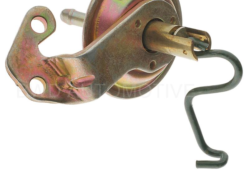 BWD VC562 - Carburetor Choke Pull-Off BWD VC562 Carburetor Choke Pull-Off product image 1 of 2