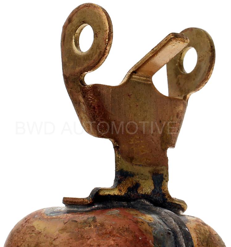 BWD CF294B Carburetor Float product image 1 of 2