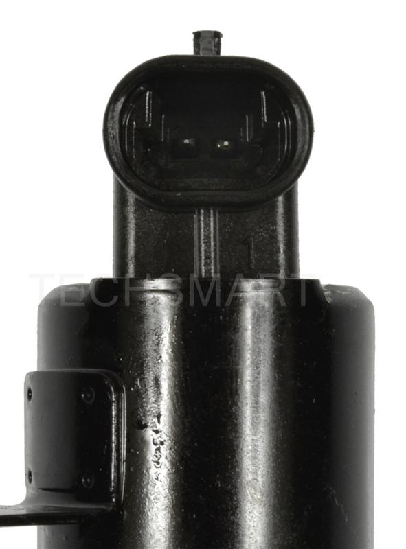BWD L53032 BWD L53032 product image 1 of 2