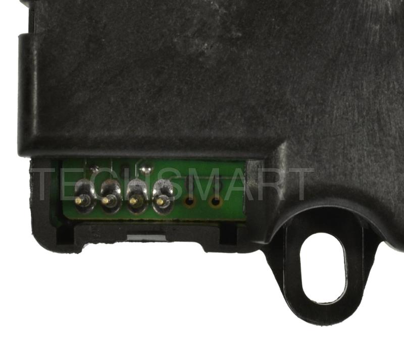 BWD F04055  product image 1 of 2