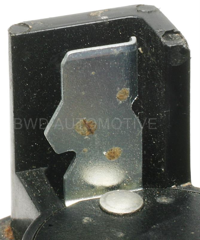 BWD TH412 - Carburetor Choke Thermostat BWD TH412 Carburetor Choke Thermostat product image 1 of 2
