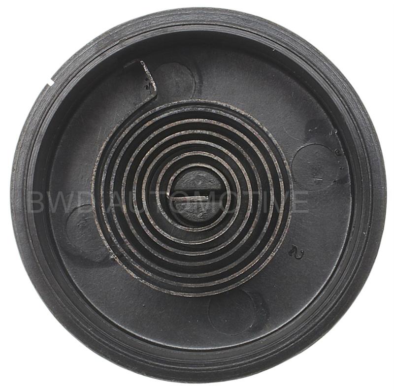 BWD TH99 - Carburetor Choke Thermostat BWD TH99 Carburetor Choke Thermostat product image 1 of 1