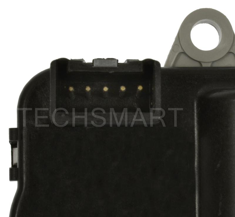 BWD F04081 BWD F04081 product image 1 of 2