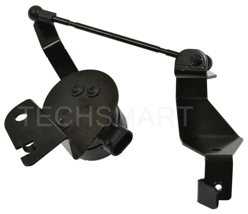 BWD Z71078  product image 2 of 2