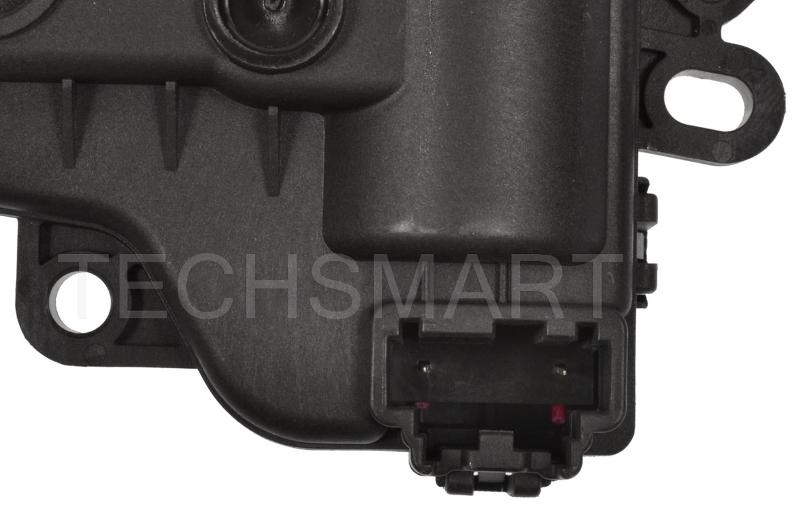 BWD J04050  product image 1 of 2