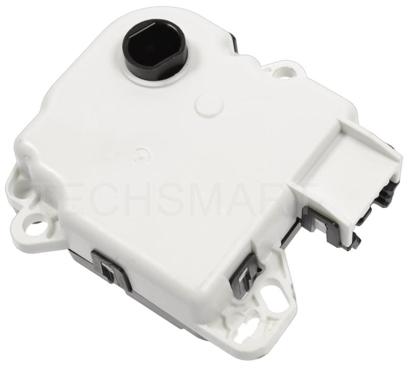 BWD J04077 product image 2 of 2