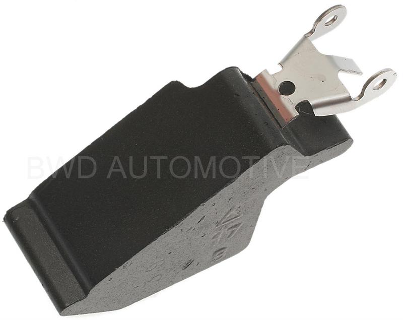 BWD CF264 product image