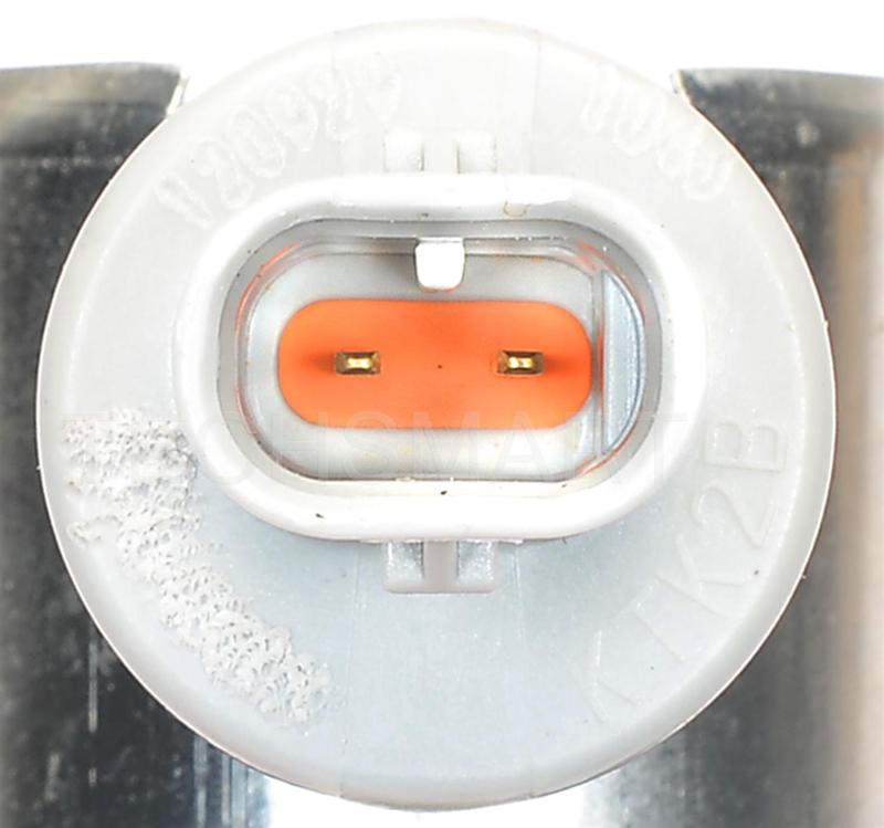 BWD L53009 BWD L53009 product image 1 of 2