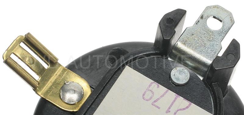 BWD TH1671 Carburetor Choke Thermostat product image 1 of 3
