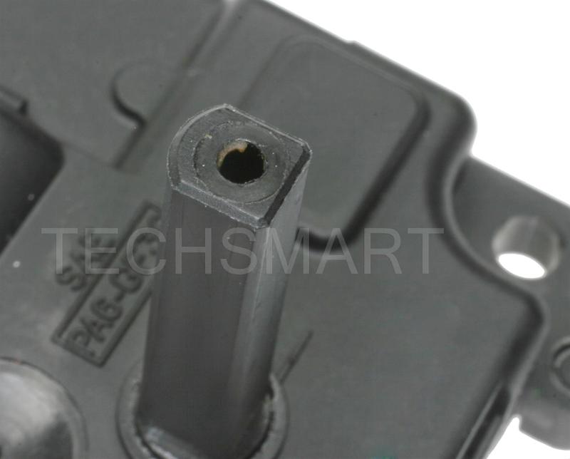 BWD G04001 BWD G04001 product image 2 of 2