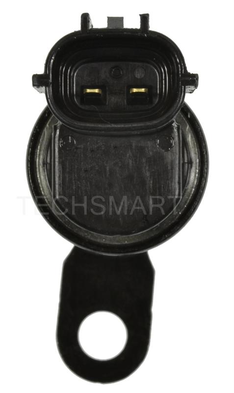 BWD L53022  product image 1 of 2