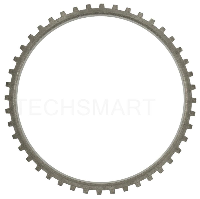 BWD R96003  product image 1 of 1