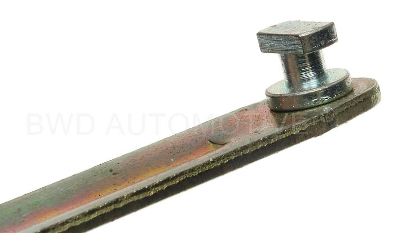 BWD VC683 Carburetor Choke Pull-Off product image 1 of 2