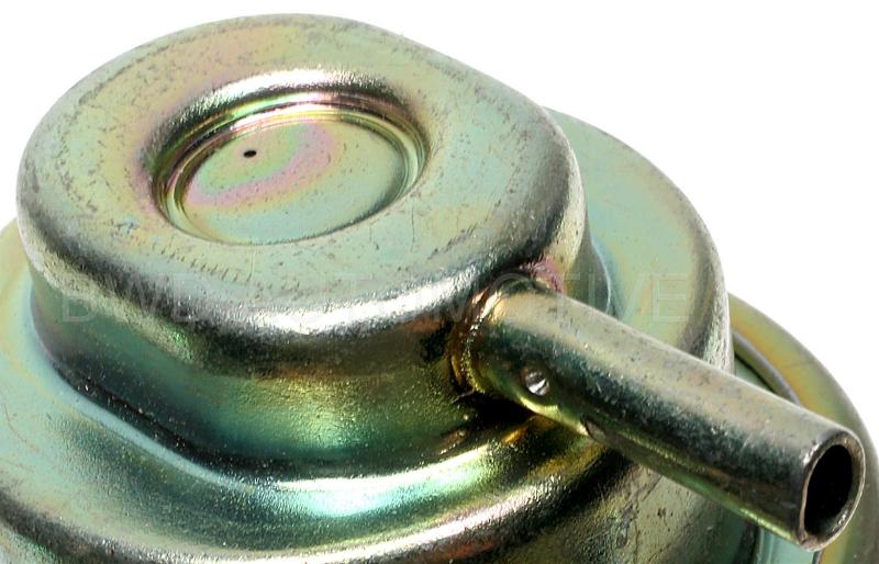 BWD VC509 - Carburetor Choke Pull-Off BWD VC509 Carburetor Choke Pull-Off product image 1 of 2