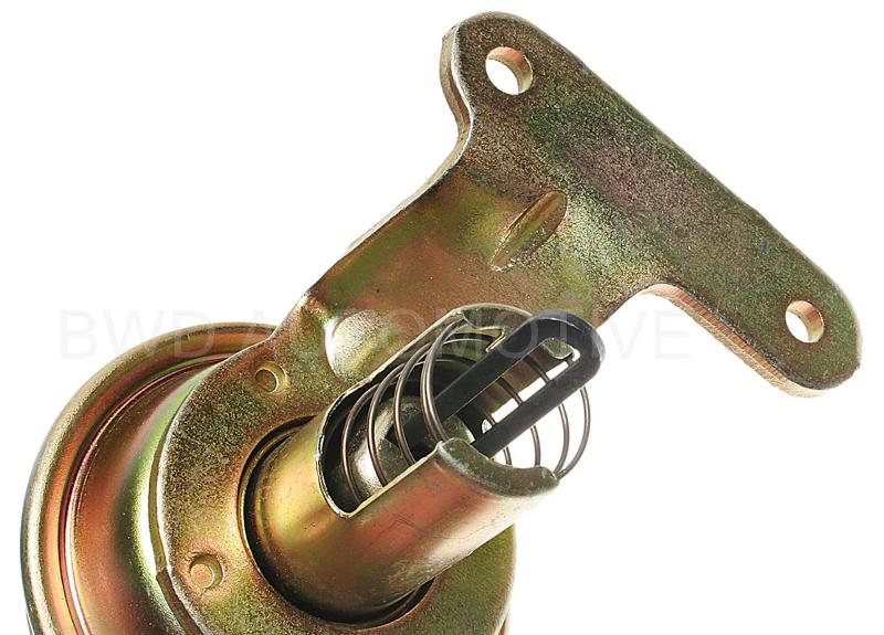 BWD VC569 - Carburetor Choke Pull-Off BWD VC569 Carburetor Choke Pull-Off product image 1 of 2