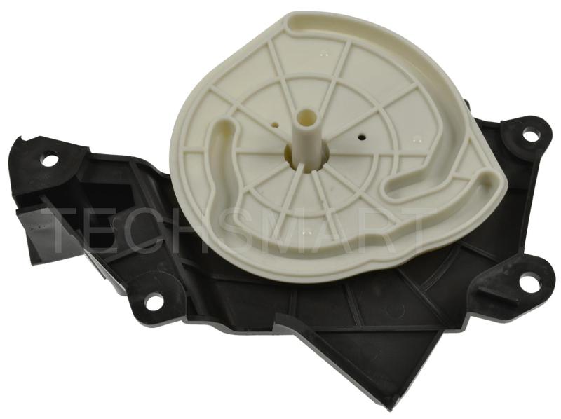 BWD F04027  product image 1 of 3