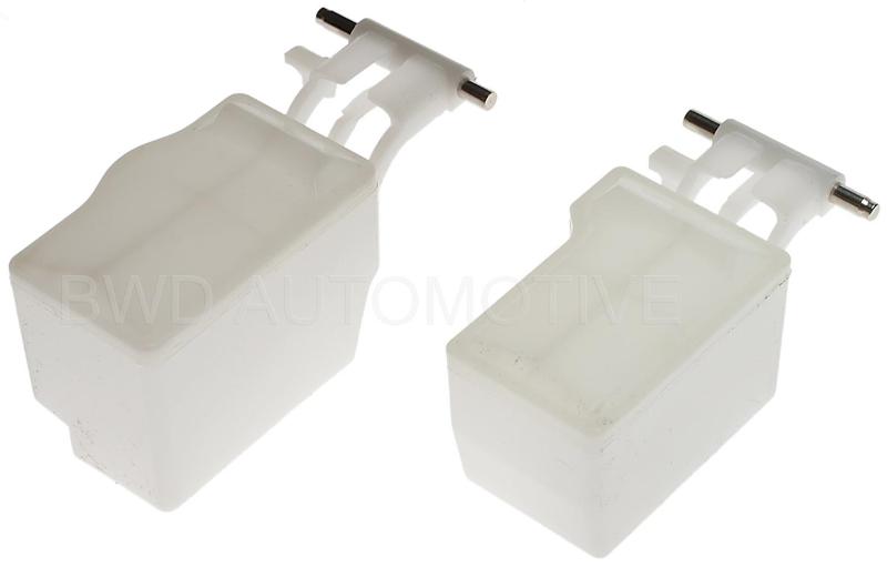 BWD CF538 Carburetor Float product image 3 of 4