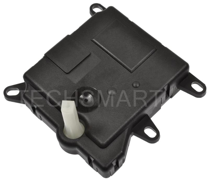 BWD J04060 BWD J04060 product image 2 of 2