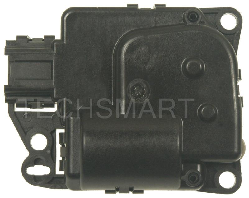 BWD G04008 product image 2 of 2