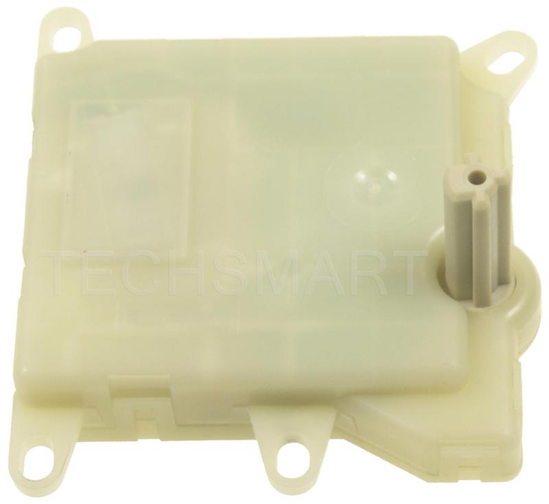 BWD J04003  product image 2 of 2