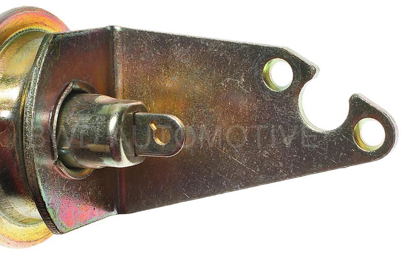 BWD VC351 Carburetor Choke Pull-Off product image 2 of 2