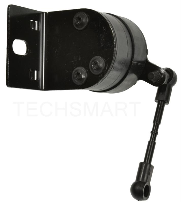 BWD Z71072 BWD Z71072 product image 1 of 2
