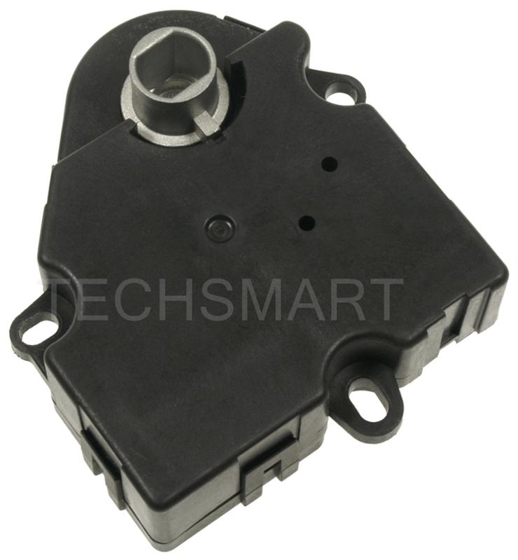 BWD F04020 BWD F04020 product image 2 of 2