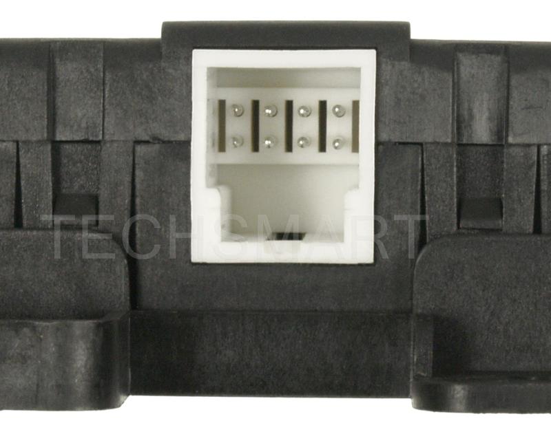 BWD I04003  product image 2 of 2