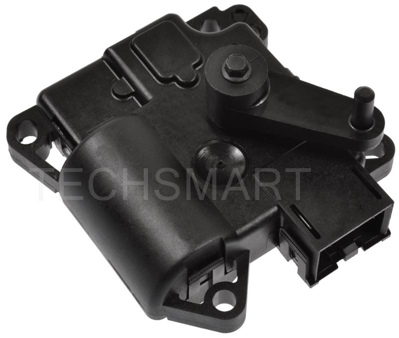BWD J04073 BWD J04073 product image 1 of 2