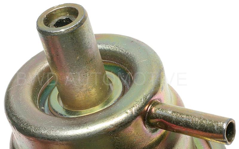 BWD VC669 - Carburetor Choke Pull-Off BWD VC669 Carburetor Choke Pull-Off product image 1 of 2