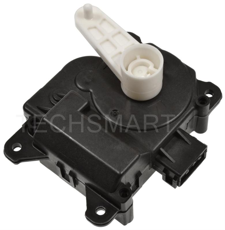 BWD J04023  product image 1 of 2