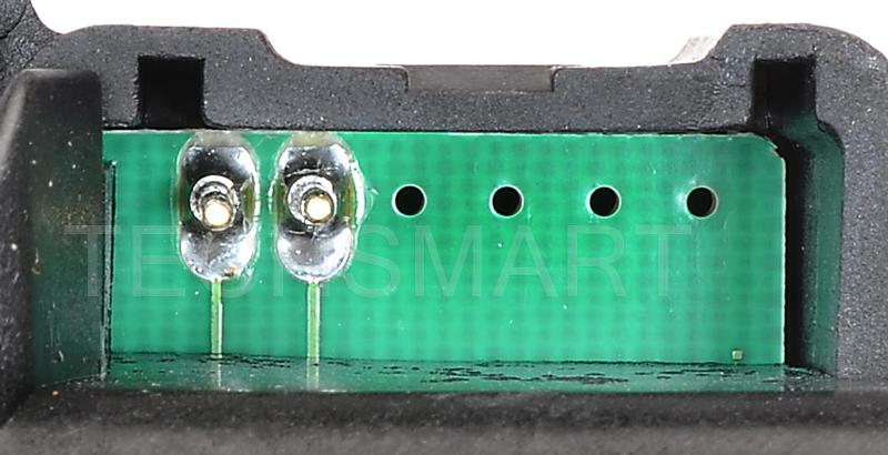 BWD J04029 BWD J04029 product image 1 of 2