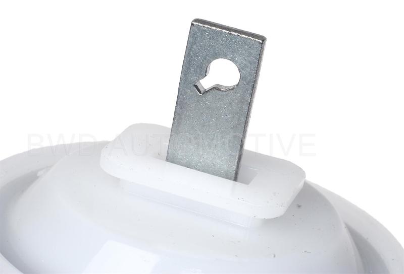 BWD VC307 Carburetor Choke Pull-Off product image 2 of 2