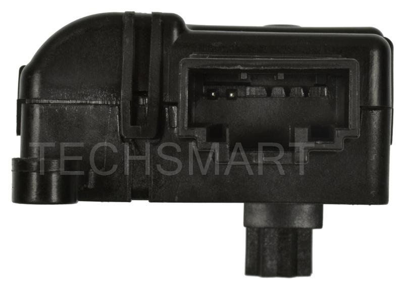 BWD F04058  product image 1 of 2
