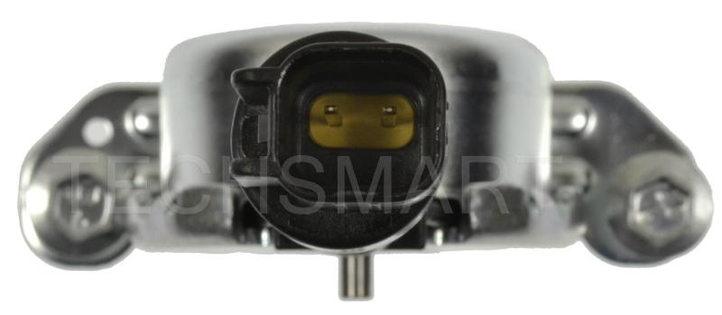 BWD L53007 BWD L53007 product image 2 of 2