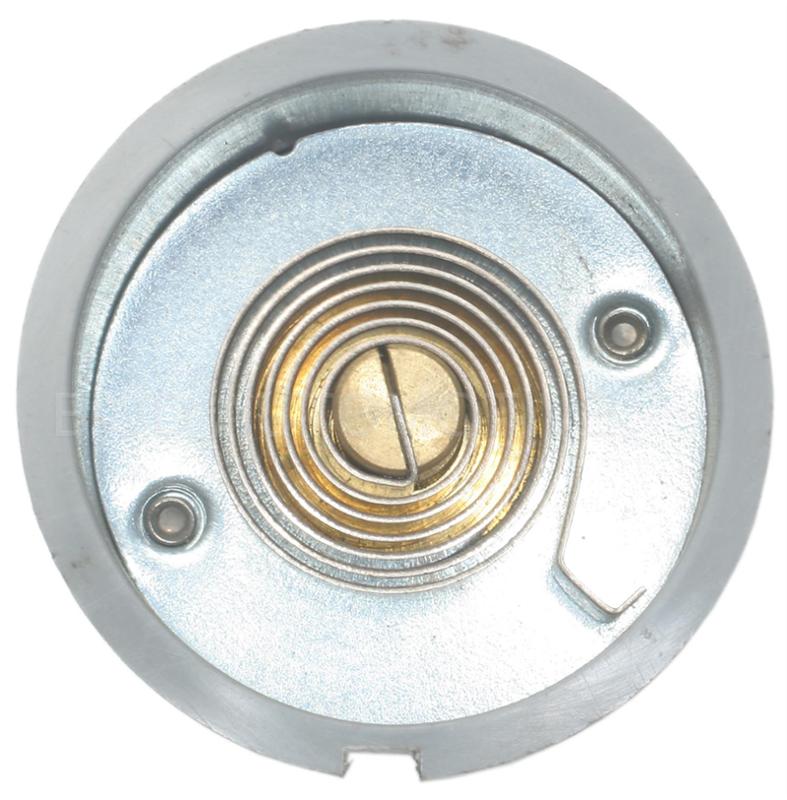 BWD TH229 - Carburetor Choke Thermostat BWD TH229 Carburetor Choke Thermostat product image 1 of 2