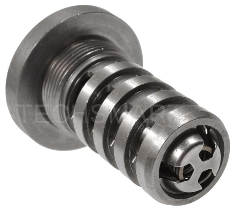 BWD B72001  product image 1 of 2